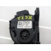 Pedal Acelerador Volvo Xc60 T5 2013 31329062