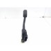 Pedal Acelerador Volvo Xc60 T5 2013 31329062