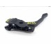 Pedal Acelerador Volvo Xc60 T5 2013 31329062