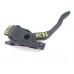 Pedal Acelerador Volvo Xc60 T5 2013 31329062