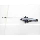 Maçaneta Externa Dianteira Direita Volvo Xc60 T5 2013