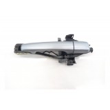 Maçaneta Externa Traseira Direita Volvo Xc60 T5 2013