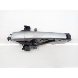 Maçaneta Externa Traseira Esquerda Volvo Xc60 T5 2013