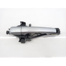 Maçaneta Externa Traseira Esquerda Volvo Xc60 T5 2013