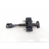 Dobradiça Limitador Porta Tras. Esquerda Volvo Xc60 T5 2013