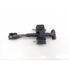 Dobradiça Limitador Porta Tras. Esquerda Volvo Xc60 T5 2013