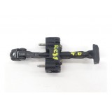 Dobradiça Limitador Porta Tras. Direita Volvo Xc60 T5 2013