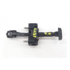 Dobradiça Limitador Porta Tras. Direita Volvo Xc60 T5 2013