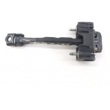 Dobradiça Limitador Porta Diant. Direita Volvo Xc60 T5 2013