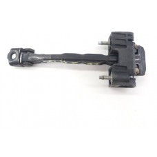 Dobradiça Limitador Porta Diant. Direita Volvo Xc60 T5 2013