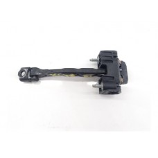 Dobradiça Limitador Porta Diant. Esquerda Volvo Xc60 T5 2013