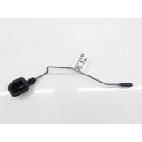 Pino Trava Fechadura Porta Tras. Direita Volvo Xc60 T5 2013