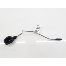 Pino Trava Fechadura Porta Tras. Direita Volvo Xc60 T5 2013