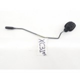 Pino Trava Fechadura Porta Tras. Esquerda Volvo Xc60 T5 2013