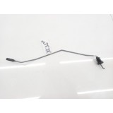 Pino Trava Fechadura Porta Diant. Direita Volvo Xc60 T5 2013