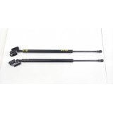 Par Amortecedor Tampa Traseira Volvo Xc60 T5 2013 31335392