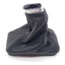 Coifa Manopla Cambio Volvo S60 T4 2020