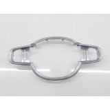 Moldura Acabamento Volante Volvo S60 T4 2020 627430100