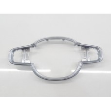 Moldura Acabamento Volante Volvo S60 T4 2020 627430100