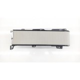 Porta Copos Esteira Console Volvo S60 T4 2020 P31497848