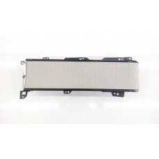 Porta Copos Esteira Console Volvo S60 T4 2020 P31497848