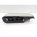 Porta Copos Esteira Console Volvo S60 T4 2020 P31497848