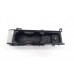 Porta Copos Esteira Console Volvo S60 T4 2020 P31497848