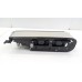 Porta Copos Esteira Console Volvo S60 T4 2020 P31497848