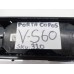 Porta Copos Esteira Console Volvo S60 T4 2020 P31497848