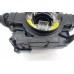 Chave Seta Limpador Volvo S60 T4 2020 31481446