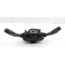 Chave Seta Limpador Volvo S60 T4 2020 31481446