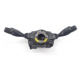 Chave Seta Limpador Volvo S60 T4 2020 31481446