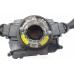Chave Seta Limpador Volvo S60 T4 2020 31481446