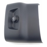 Moldura Console Tomada Usb Volvo S60 T4 2020 3595778