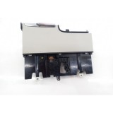 Porta Objetos Console Volvo S60 T4 2020 31694582