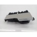 Porta Objetos Console Volvo S60 T4 2020 31694582