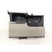 Porta Objetos Console Volvo S60 T4 2020 31694582