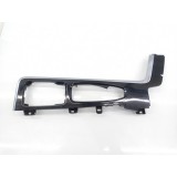 Moldura Console Central Volvo S60 T4 2020 P31497764