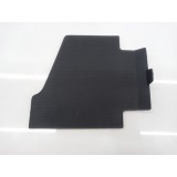 Tapete Borracha Console Central Volvo S60 T4 2020 31389072