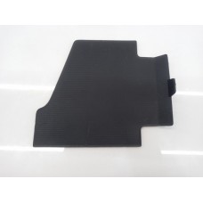 Tapete Borracha Console Central Volvo S60 T4 2020 31389072