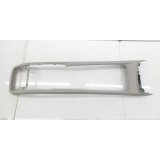 Moldura Console Central Volvo S60 T4 2020 31467101