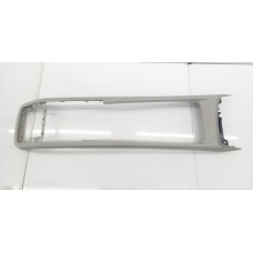 Moldura Console Central Volvo S60 T4 2020 31467101