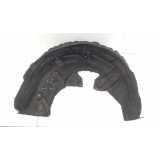 Para Barro Traseiro Esquerdo Volvo S60 T4 2020