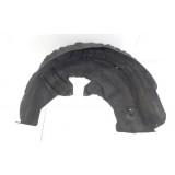 Para Barro Traseiro Direito Volvo S60 T4 2020