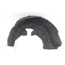 Para Barro Traseiro Direito Volvo S60 T4 2020