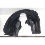 Para Barro Dianteiro Direito Volvo S60 T4 2020