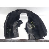 Para Barro Dianteiro Esquerdo Volvo S60 T4 2020