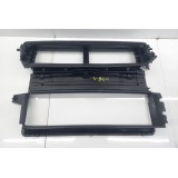 Defletor Radiador Suporte Dianteiro Volvo S60 T4 2020 314554