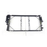 Suporte Condensador Volvo S60 T4 2020 31368234