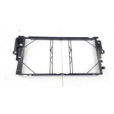 Suporte Condensador Volvo S60 T4 2020 31368234